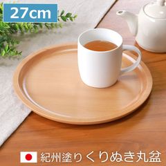 Item thumbnail for item 286ffd36-37f9-4c03-a5d2-08a4bd9ab5d0