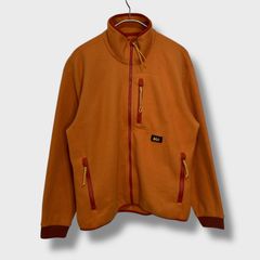 送料無料☆90s☆EddieBauer☆柄セーター☆アヒル☆ハート☆花☆ツリー☆L☆ビンテージ☆コットンニット☆B25M ☆90s☆EddieBauer☆柄セーター☆アヒル☆ハート☆花☆ツリー☆L