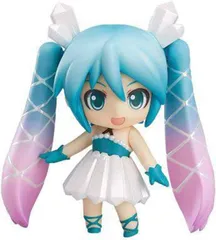 初音ミク　ねんどろいどぷち　フィギュアまとめ売り Amazon.co.jp: ねんどろいどぷち 初音ミク セレクション 初音