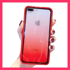 ★売れ筋★ スマホケース iPhone6s ケース iPhone6 ケース クリア 透明 耐衝撃 アイフォン6s アイホン6 ケース iPhone6 Plus ケース iPhone6s Plus ケース カバー