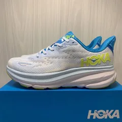 クリフトン9 27.0センチ 楽天市場】hoka クリフトン9（靴サイズ（cm）27.0）の通販