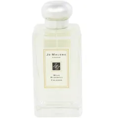 ジョー マローン ワイルドブルーベル EDC・SP 100ml 香水 フレグランス WILD BLUEBELL COLOGNE JO MALONE 新品 未使用のサムネイル