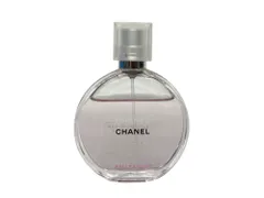 CHANEL (シャネル) チャンス オー フレッシュ オードゥ トワレット ヴァポリザター 香水 フランス 3145891364101 50ml ピンク レディース/009