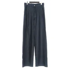 2024年最新】DRIES van noten 24awの人気アイテム - メルカリ 