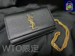 Saint Laurent ケイト ショルダーバッグ ミニバッグ-WTO輸入2