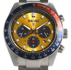 Glanz★出品 Glanz メルカリ店 - メルカリShops