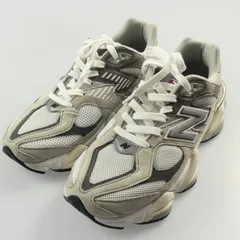 2025年最新】9060 25 ニューバランスの人気アイテム - メルカリ