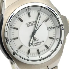 2024年最新】CITIZEN A412の人気アイテム - メルカリ