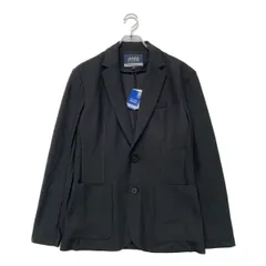 2025年最新】muta MARINE GOLF ジャケットの人気アイテム - メルカリ