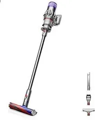 2024年最新】dyson sv18 ff com2の人気アイテム - メルカリ