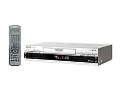 2025年最新】NV-SVB330の人気アイテム - メルカリ