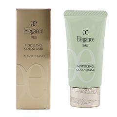 エレガンスElegance パキスティンベース25g エレガンスElegance パキスティンベース25g - メルカリ