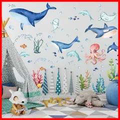 2025年最新】KUZIRA ポスターの人気アイテム - メルカリ