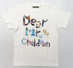 2025年最新】goen mr.childrenの人気アイテム - メルカリ
