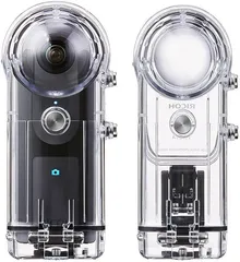 2023年最新】RICOH THETA Vの人気アイテム - メルカリ