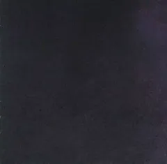 藤崎賢一　赤盤　黒盤　　ベストアルバム2枚セット 藤崎賢一 赤盤 黒盤 ベストアルバム2枚セット