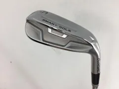ほぼ未使用❗️クリーブランド レディース ウェッジ チッパー アプローチ 楽天市場】アプローチ（ブランドクリーブランドゴルフ