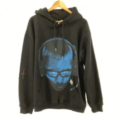エアジョーダン トラヴィス カクタス ジャック プルオーバー フーディー nike Travis Scott Cactus Jack X Air Jordan Pullover Hoodie