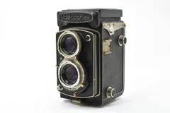 2025年最新】YASHICAの人気アイテム - メルカリ