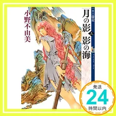 【29冊】小野不由美　セット 195-g 十二国記シリーズ 全11冊セット 小野 不由美 (著) - メルカリ