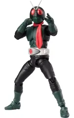 真骨彫製法 仮面ライダー1号 桜島ver&サイクロン号 改造ver 2個セット Amazon.co.jp: S.H.フィギュアーツ (真骨彫製法) 仮面ライダー1