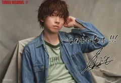 2025年最新】梶原岳人の人気アイテム - メルカリ