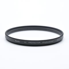 Kenko ケンコー MC PROTECTOR プロテクター プロフェッショナル 95mm アクセサリ【中古】