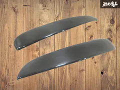 2025年最新】R-1803の人気アイテム - メルカリ 