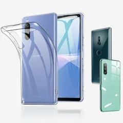 LG Electronics - 【新品未使用】JOJO L-02K 【一括購入品】 ASCII.jp：ジョジョスマホ第2弾「JOJO L-02K」 グレートですよ