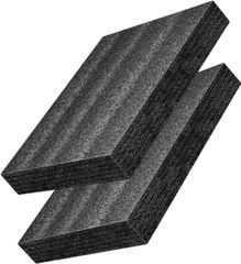 Item thumbnail for item 692c9f4c-dc3c-446d-8947-a3a9238f5344