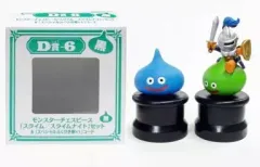 2025年最新】モンスターチェスピースの人気アイテム - メルカリ