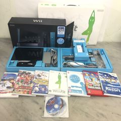 【ジャンク】スーパーファミコン　カセット　29本セット ah315 ジャンク SFC スーパーファミコン カセット ソフト 44本