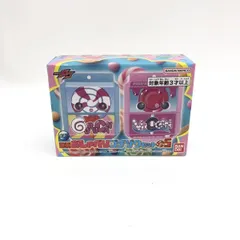 【中古】バンダイ DXおしゃべりゴチゾウセット05 開封品 仮面ライダーガヴ[97]