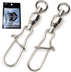 Item thumbnail for item 04fe9716-52ee-478b-8061-f528ee4cf313