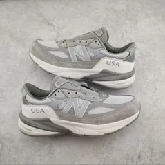 2024年最新】wtaps new balance 990 27の人気アイテム - メルカリ