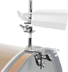 Item thumbnail for item 94f44d43-89fd-4c95-a295-89952d62b745