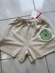 2024年最新】Mardi mercredi パンツの人気アイテム - メルカリ 