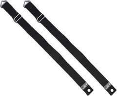 Item thumbnail for item 0bc65366-b514-4e33-a7dd-36fa0318e585