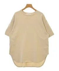 ADAM ET ROPE Tシャツ・カットソー レディース 【古着】【中古】【送料無料】
