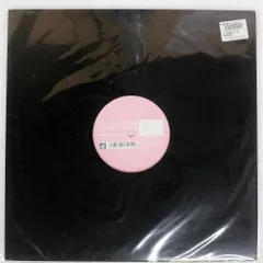 BENI / もう二度と… DJ HASEBE REMIX 12インチレコード Beni – もう二度と・・・ DJ Hasebe Remix – Vinyl (12