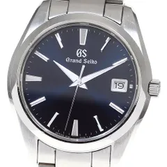 ワ*ニ様 Grand Seiko SBGV225 seiko] sbgv225 : r/Watches