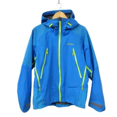 ノローナ NORRONA falketind Gore Tex Pro Jacket メンズ L フォルケ ...