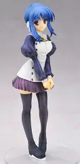 【中古】フィギュア イルファ 「ToHeart2」 1/8 PVC塗装済み完成品