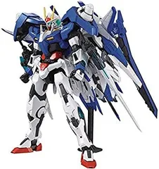 2025年最新】mg ダブルオーザンライザーの人気アイテム - メルカリ