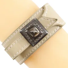【レア】HERMES エルメス ◆トゥアレグ ブレスレット レザー 2025年最新】エルメス トゥアレグ ブレスレットの人気アイテム
