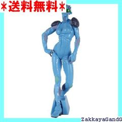 美品 ドラゴンボールZ ライディングドラゴンボールZキーホルダー