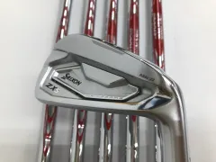 2025年最新】zx5 mk2 アイアン 115の人気アイテム - メルカリ