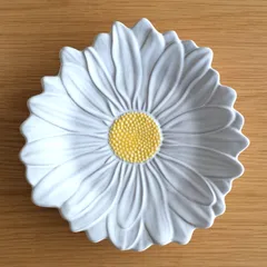 2025年最新】ボルダロ・ピニェイロの人気アイテム - メルカリ