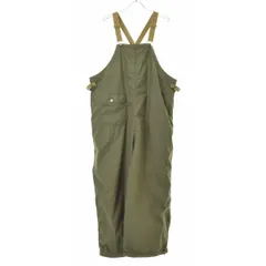 ❤新品タグ付★BEAMS BOY ビームスボーイ ソロテックス レイ ソロテックス® レイン ビブ ｜Lineup｜SOLOTEX® Special website