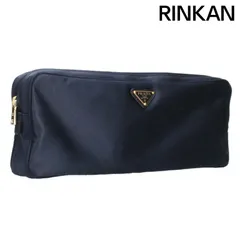 PRADA(プラダ)/レザー トラベル スリッパ ルームシューズ 黒 29 2S2986_X6O_F0038_F_G002_SLS.jpg